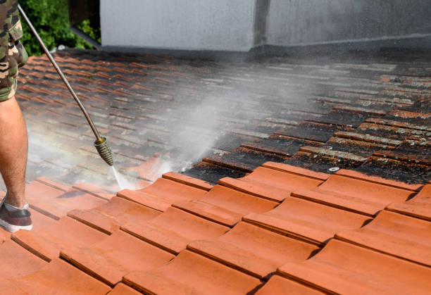 Best Pressure Washing Near Me  in Huntingtown, MD
